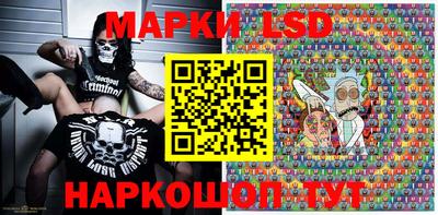 скорость mdpv Кумертау