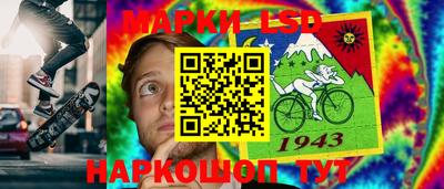 apvp Кунгур