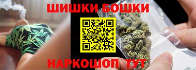 скорость mdpv Кумертау