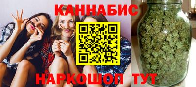 скорость mdpv Кумертау