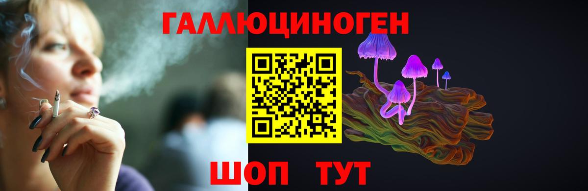 Зерноград  Галлюциногенные грибы MAGIC MUSHROOMS  Вход с VPN 